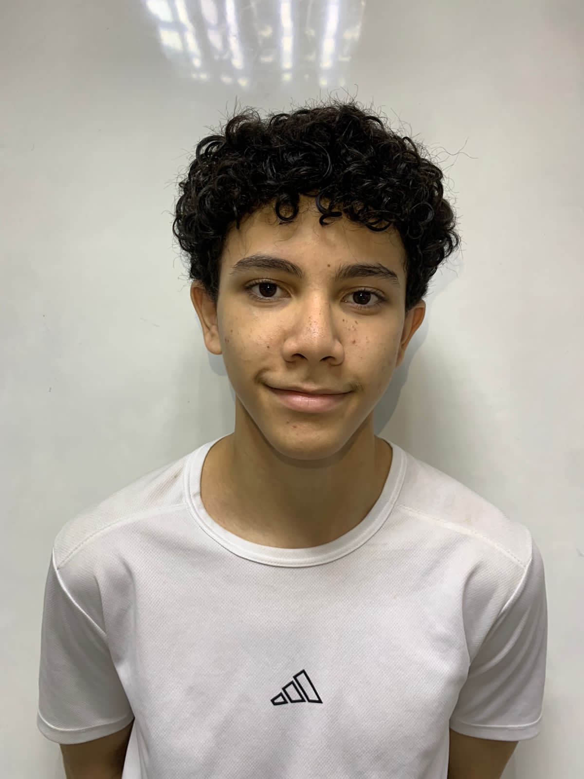 Foto de perfil João Pedro